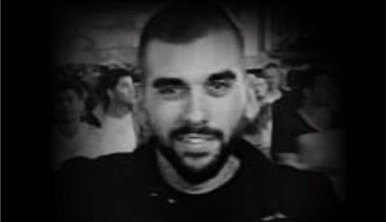 Φονική επίθεση στη Νέα Φιλαδέλφεια: «Ψηλός και εύσωμος ο δολοφόνος του Μιχάλη Κατσούρη» λέει ο δικηγόρος τριών εκ των Κροατών κατηγορουμένων