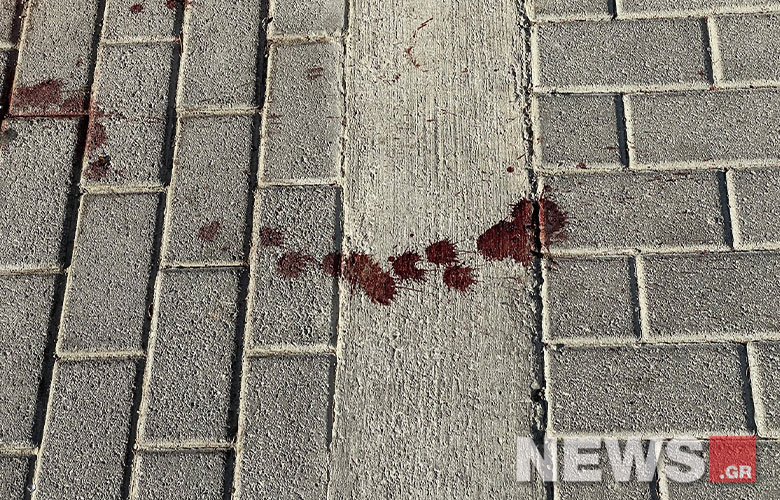 ‘Αρθρο καταπέλτης Κροάτη δημοσιογράφου: «Φτάσαμε στον πάτο – Ο Μιχάλης δεν θα δώσει στη μητέρα του εγγόνια»