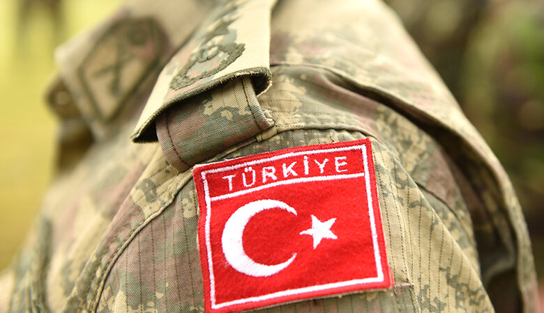 Τουρκία: Έξι στρατιώτες σκοτώθηκαν σε συγκρούσεις με Κούρδους μαχητές στο βόρειο Ιράκ