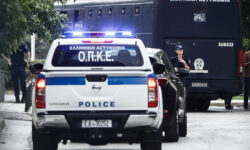 Δολοφονική επίθεση στη Νέα Φιλαδέλφεια: Στις φυλακές σε όλη την Ελλάδα οδηγούνται οι κατηγορούμενοι για χουλιγκανισμό