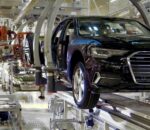 Η Κίνα θα επιτρέψει εκ νέου τις εξαγωγές κάποιων εξαρτημάτων που παράγει η εταιρεία κατασκευής ημιαγωγών Nexperia