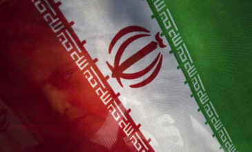 Η Τεχεράνη προτείνει τον αποκλεισμό του Ισραήλ από τον ΟΗΕ στην 45η επέτειο από την επανάστασή του
