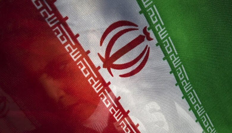 Το Ιράν θέλει να τελειώσει η διένεξη με τη Δύση για το πυρηνικό του πρόγραμμα μέσω διπλωματίας