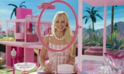 Το αστρονομικό ποσό που θα εισπράξει η Μάργκοτ Ρόμπι από την ταινία Barbie