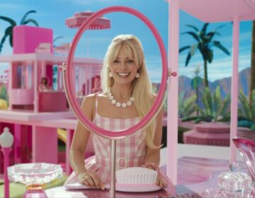 Το αστρονομικό ποσό που θα εισπράξει η Μάργκοτ Ρόμπι από την ταινία Barbie