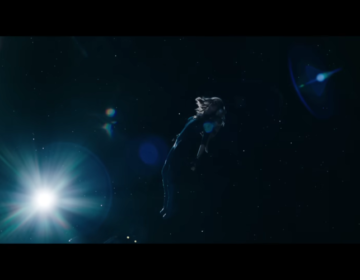 Μία διαφορετική ταινία υπερηρώων υπόσχεται η σκηνοθέτις του «The Marvels»
