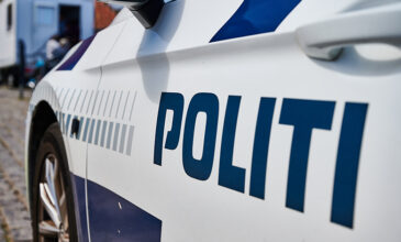 Δανία: Οι αρχές παρατείνουν τους ελέγχους στα σύνορα μετά τα περιστατικά βεβήλωσης του Κορανίου