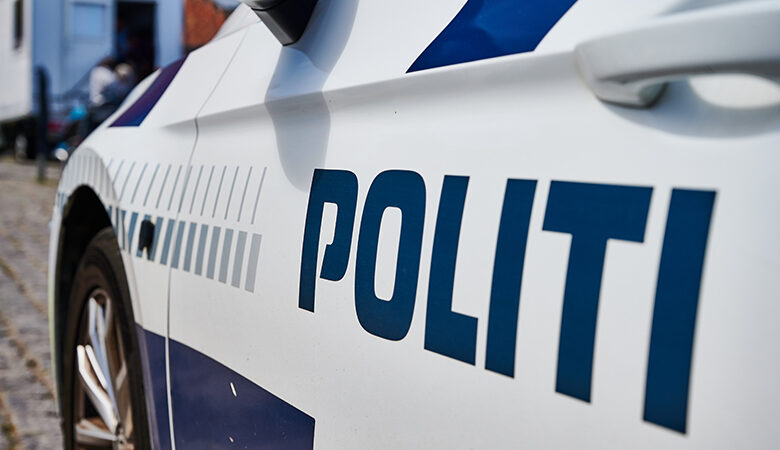 Δανία: Οι αρχές παρατείνουν τους ελέγχους στα σύνορα μετά τα περιστατικά βεβήλωσης του Κορανίου