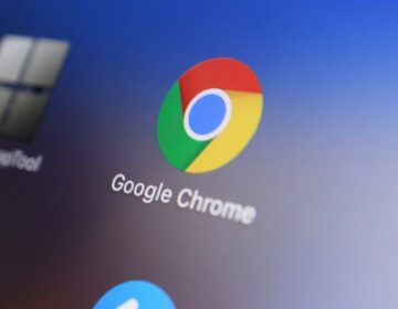 Google: Τι αλλάζει στον Chrome σε σχέση με τα αρχεία που κατεβάζετε