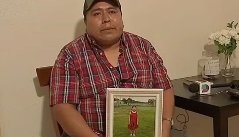 Τέξας: Πατέρας γύρισε στο σπίτι και βρήκε βιασμένη και στραγγαλισμένη την 11χρονη κόρη