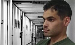 Πυροβολισμός 29χρονου στο κεφάλι στις Μοίρες Ηρακλείου: Δικαίωση και κάθαρση ζητά ο πατέρας του θύματος