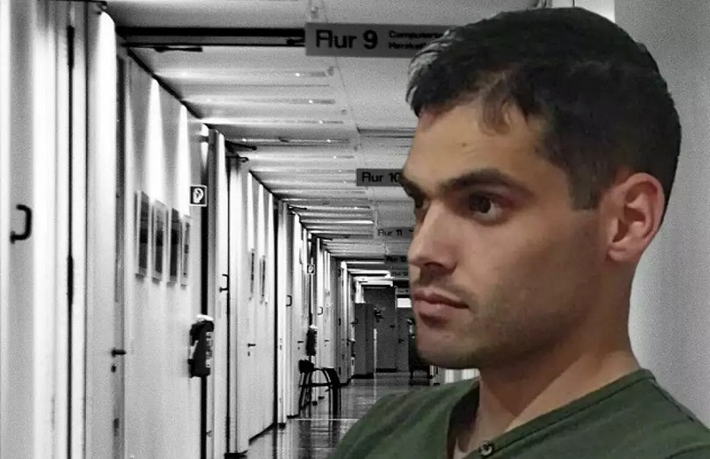 Βίντεο-ντοκουμέντο από το αιματηρό επεισόδιο στο Ηράκλειο: Ο διαπληκτισμός, η αναστροφή και ο πυροβολισμός