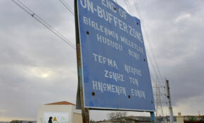 Αντιδρούν οι βουλευτές στις ΗΠΑ για την ανάπτυξη τουρκικών F-16 στα κατεχόμενα της Κύπρου