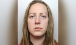 Βρετανία: Ένοχη για φόνο επτά νεογέννητων κρίθηκε η νοσοκόμα Λούσι Λέτμπι – «Είμαι διαβολική»
