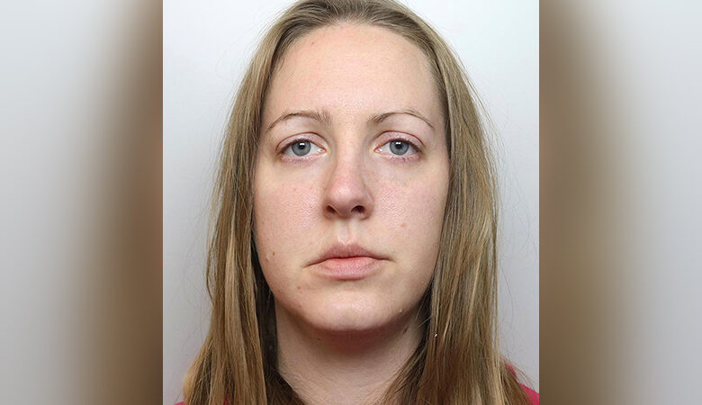 Βρετανία: Ένοχη για φόνο επτά νεογέννητων κρίθηκε η νοσοκόμα Λούσι Λέτμπι – «Είμαι διαβολική»