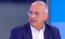 Οικονόμου: Θα έχουμε επιπλέον απόδοση ευθυνών για τα αιματηρά επεισόδια στη Νέα Φιλαδέλφεια