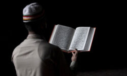 Οι περισσότεροι μουσουλμάνοι μαθητές στη Γερμανία θεωρούν σημαντικότερο το Κοράνι από τους νόμους του κράτους