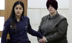 Αυστραλία: Διευθύντρια εβραϊκού σχολείου κακοποιούσε σεξουαλικά μαθήτριες της