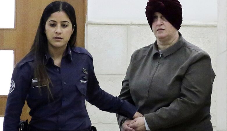 Αυστραλία: Διευθύντρια εβραϊκού σχολείου κακοποιούσε σεξουαλικά μαθήτριες της
