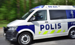 Σοκ στην Φινλανδία: Άνδρας 34 ετών με ακροδεξιές πεποιθήσεις μαχαίρωσε 12χρονο παιδί