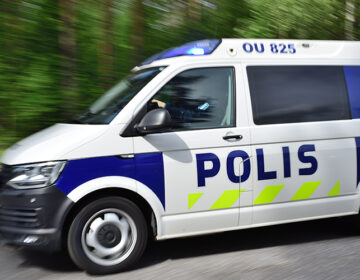 Σοκ στην Φινλανδία: Άνδρας 34 ετών με ακροδεξιές πεποιθήσεις μαχαίρωσε 12χρονο παιδί