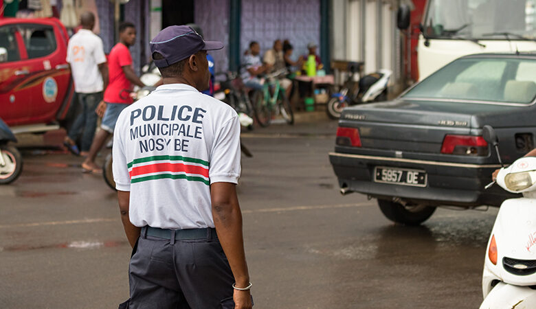 Μαδαγασκάρη: Τουλάχιστον δώδεκα νεκροί από ποδοπάτημα σε γήπεδο