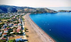 North Evia Pass: Άνοιξε η πλατφόρμα για τα vouchers – Ποιοι είναι οι δικαιούχοι