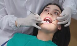 Dentist Pass: Παράταση προθεσμίας υποβολής αιτήσεων έως 22 Δεκεμβρίου