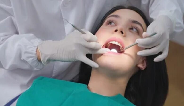 Βέλγιο: Απάτες με πλαστά πτυχία οδοντριατρικής από τη Ρουμανία καταγγέλλει Ένωση Οδοντιάτρων