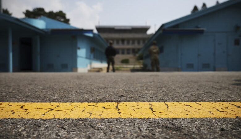 Βόρεια Κορέα: Ανοίγει ξανά τα σύνορά της για τους πολίτες της που βρίσκονται στο εξωτερικό