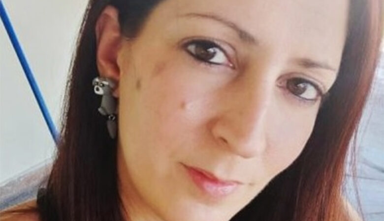 Αργυρούπολη: Πέθανε η 41χρονη Όλγα που είχε ξυλοκοπηθεί βάναυσα από τον σύντροφό της