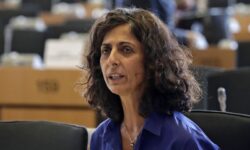 Qatargate: Πάνω από 280.000 ευρώ σε μετρητά εντοπίστηκαν στο σπίτι του γιου της Μαρί Αρενά