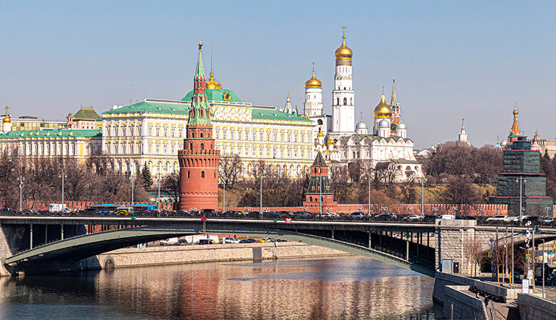 Ρωσία: Το Κρεμλίνο προειδοποιεί τη βρετανική BAE Systems ότι εγκαταστάσεις της στην Ουκρανία μπορεί να αποτελέσουν στόχο