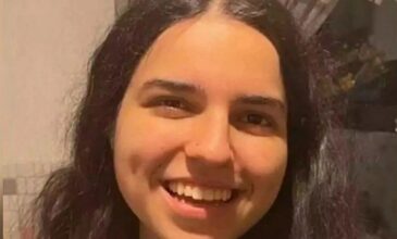 Εξαφάνιση 18χρονης στις Σέρρες: Έκκληση της μητέρας – «Ας βγει να πει ότι είναι καλά και ας μη γυρίσει αν το επιθυμεί»