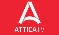 ΤΟ ATTICA TV διαθέσιμο και στο REPLAY TV της COSMOTE