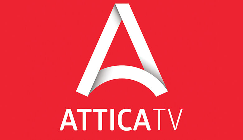 Η πρώτη δημοσκόπηση για τα ιδιωτικά πανεπιστήμια από την τηλεόραση του Attica TV