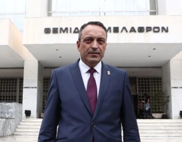 Ασκήθηκε έφεση από την Εισαγγελία κατά της αθωωτικής απόφασης για τους «Σπαρτιάτες»