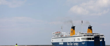 «Κόλαφος» για το πλήρωμα του Blue Horizon η εισαγγελική πρόταση για τον πνιγμό του Αντώνη Καργιώτη στο λιμάνι του Πειραιά