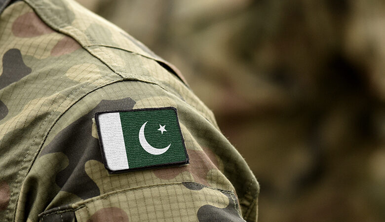 Πακιστάν: Ο στρατός απώθησε επίθεση των Πακιστανών Ταλιμπάν στα σύνορα με το Αφγανιστάν