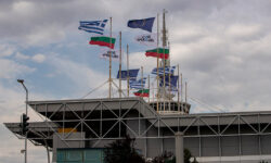 Υπέρ των πληγέντων σε Θεσσαλία και Έβρο το 10% των εσόδων από τα εισιτήρια της ΔΕΘ