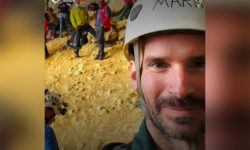 Τουρκία: Κινητοποίηση για τη διάσωση Αμερικανού σπηλαιολόγου που βρίσκεται βαριά άρρωστος σε βάθος άνω των 1.000 μέτρων