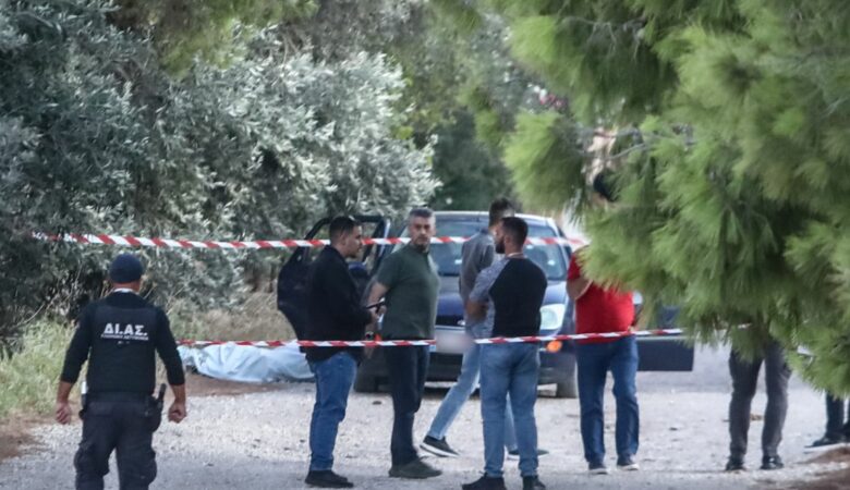 Μακελειό στη Λούτσα: Τα ονόματα των νεκρών δημοσίευσε ο τουρκικός Τύπος – Ήταν άνθρωποι ενός καταζητούμενου αρχηγού εγκληματικής οργάνωσης