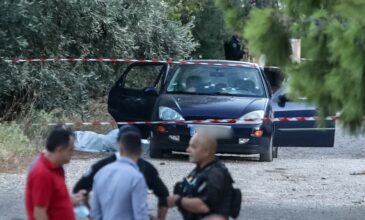 Εκτέλεση έξι Τούρκων στη Λούτσα: «Φύγετε, σας έχουν βρει» – Τους ειδοποίησαν με sms να εγκαταλείψουν το κρυσφύγετο τους επειδή κινδύνευαν