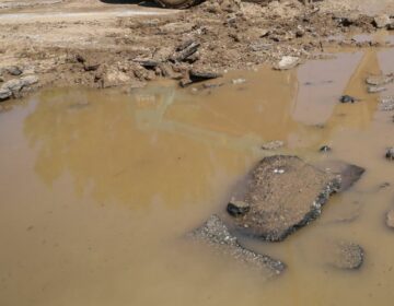 Σε κατάσταση έκτακτης ανάγκης πολιτικής προστασίας οι δήμοι Καστοριάς και Άργους Ορεστικού
