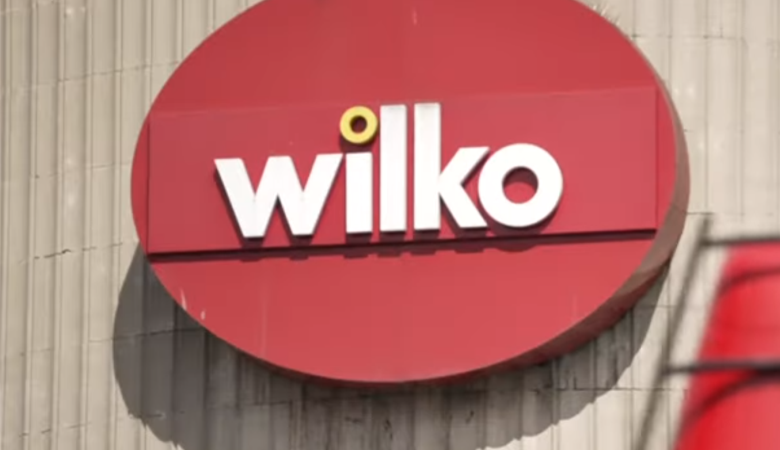 Βρετανία: Κλείνουν όλα τα καταστήματα της αλυσίδας Wilko μέχρι τον Οκτώβριο – Απολύονται 9.100 εργαζόμενοι