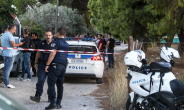 Μακελειό στη Λούτσα: Έπεσαν 60 πυροβολισμοί – Οι νεκροί φαίνεται ότι είχαν βρει καταφύγιο στην Ελλάδα και ετοιμάζονταν να διαφύγουν για το εξωτερικό