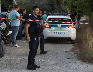 Μακελειό στη Λούτσα: Εξιχνιάστηκε η δολοφονία των έξι Τούρκων – Ποιοι είναι οι δύο συλληφθέντες