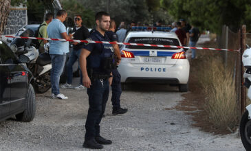 Μακελειό στη Λούτσα: Εξιχνιάστηκε η δολοφονία των έξι Τούρκων – Έκτακτες ανακοινώσεις από την ΕΛ.ΑΣ.
