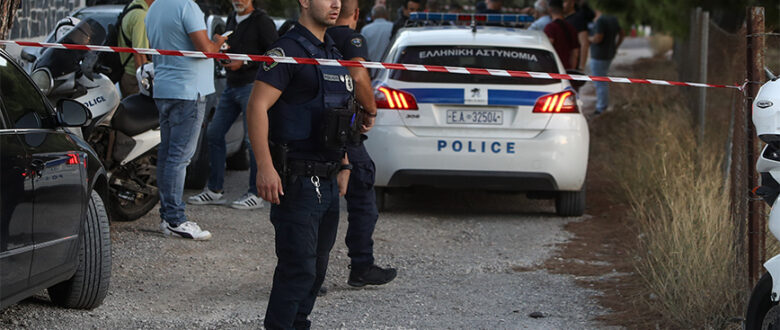 Μακελειό στη Λούτσα: Εξιχνιάστηκε η δολοφονία των έξι Τούρκων – Ποιοι είναι οι δύο συλληφθέντες