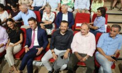 Δημοσκόπηση Mega για τις εκλογές στον ΣΥΡΙΖΑ: Ανατροπή δεδομένων δείχνει από εκείνους που θα πάνε να ψηφίσουν